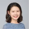 Kexin Gao