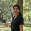 Sravanti Jagan Kola