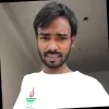 Md Ripon Miah