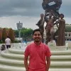 Prashant Mishra