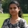 Anitha