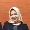 Lusiana Pratiwi