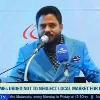 Shoaib Sayyed
