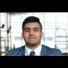 Umair Kassim