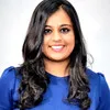 Tanya Kapool