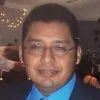 Miguel Rodriguez
