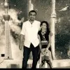 sampriti js