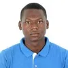 Koffi justin Adabra