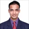 Rahul Sharma