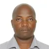 Andrew Musasizi