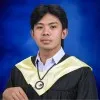 James David Samorin