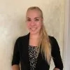 Rachel