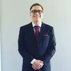 Erik Mejia