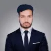MD Abdul Gofur