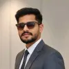 Aman Tiwari