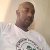 Abdela Hussien