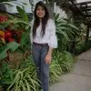 Prerna Jaain