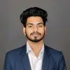 BOLLENA NIKHIL
