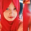Tumpa Khanom