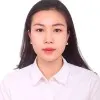 Hoang Thuy