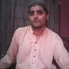 Muhammad Zahid Saleem