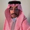 Huthayfah