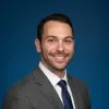 Christopher Carlesi