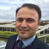 Reza SAFAIEFAR