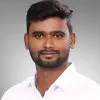 Aravind Pradeep