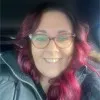 Kellie McLaughlin
