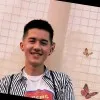 Ethan Nguyen