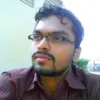 Aaba Kamthe
