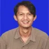 Febri Yanto