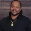 Devron Watson