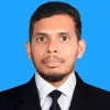 Mohamed Rilfan