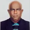 Kogilan Yellappan