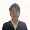 Kahxiang Gan