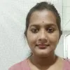 Pravasini Rout