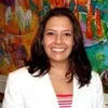 Julianne Cioffi