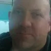 Derek Markle