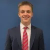 John ORourke