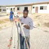 Adesanya Adeniyi