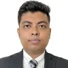 Saiful Islam