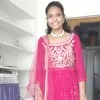 Vennela Reddy