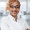 Maria Kouadio