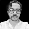 Abderrahim ABOUSALAH