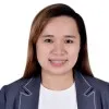 Leah Yap