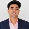 Aaditya Jasrotia