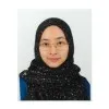 Nusaibah Mohd Salleh