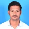 Balappa Chikkodi